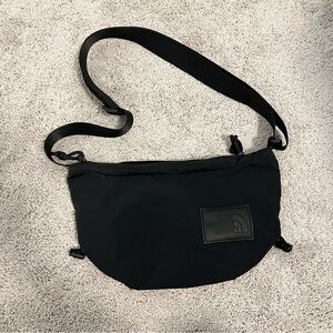 The North Face Never Stop Crossbody